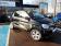 Renault Twingo III SCe 65 Zen 2021 photo-08