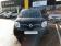 Renault Twingo III SCe 65 Zen 2021 photo-09