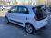 Renault Twingo III SCe 65 Zen 2021 photo-04