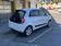 Renault Twingo III SCe 65 Zen 2021 photo-06