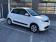 Renault Twingo III SCe 65 Zen 2021 photo-08