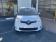 Renault Twingo III SCe 65 Zen 2021 photo-09