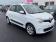 Renault Twingo III SCe 65 Zen 2021 photo-02