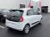 Renault Twingo III SCe 65 Zen 2021 photo-03