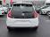 Renault Twingo III SCe 65 Zen 2021 photo-04