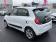 Renault Twingo III SCe 65 Zen 2021 photo-05