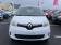 Renault Twingo III SCe 65 Zen 2021 photo-07