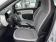 Renault Twingo III SCe 65 Zen 2021 photo-08