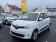 Renault Twingo III SCe 65 Zen 2021 photo-02