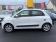 Renault Twingo III SCe 65 Zen 2021 photo-03