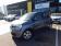 Renault Twingo III SCe 65 Zen 2021 photo-02