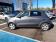 Renault Twingo III SCe 65 Zen 2021 photo-03