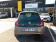 Renault Twingo III SCe 65 Zen 2021 photo-05