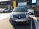 Renault Twingo III SCe 65 Zen 2021 photo-09