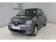 Renault Twingo III SCe 65 Zen 2021 photo-02