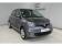 Renault Twingo III SCe 65 Zen 2021 photo-05