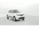 Renault Twingo III SCe 65 Zen 2021 photo-08