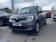 Renault Twingo III SCe 65 Zen 2021 photo-02