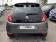 Renault Twingo III SCe 65 Zen 2021 photo-03