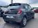 Renault Twingo III SCe 65 Zen 2021 photo-04