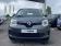 Renault Twingo III SCe 65 Zen 2021 photo-05