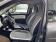 Renault Twingo III SCe 65 Zen 2021 photo-06