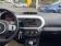 Renault Twingo III SCe 65 Zen 2021 photo-08