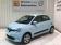 Renault Twingo III SCe 65 Zen 2021 photo-02