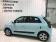 Renault Twingo III SCe 65 Zen 2021 photo-03