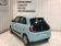 Renault Twingo III SCe 65 Zen 2021 photo-04