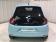 Renault Twingo III SCe 65 Zen 2021 photo-05