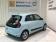 Renault Twingo III SCe 65 Zen 2021 photo-06