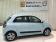 Renault Twingo III SCe 65 Zen 2021 photo-07