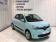 Renault Twingo III SCe 65 Zen 2021 photo-08