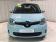 Renault Twingo III SCe 65 Zen 2021 photo-09