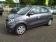 Renault Twingo III SCe 65 Zen 2021 photo-02