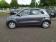 Renault Twingo III SCe 65 Zen 2021 photo-03