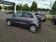 Renault Twingo III SCe 65 Zen 2021 photo-04