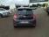 Renault Twingo III SCe 65 Zen 2021 photo-05