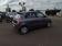 Renault Twingo III SCe 65 Zen 2021 photo-06