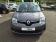 Renault Twingo III SCe 65 Zen 2021 photo-09