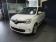 Renault Twingo III SCe 65 Zen 2021 photo-02