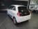 Renault Twingo III SCe 65 Zen 2021 photo-03