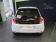 Renault Twingo III SCe 65 Zen 2021 photo-04