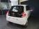 Renault Twingo III SCe 65 Zen 2021 photo-05