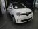 Renault Twingo III SCe 65 Zen 2021 photo-06