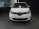 Renault Twingo III SCe 65 Zen 2021 photo-07