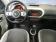 Renault Twingo III SCe 65 Zen 2021 photo-09