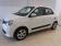 Renault Twingo III SCe 65 Zen 2021 photo-02