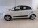 Renault Twingo III SCe 65 Zen 2021 photo-03